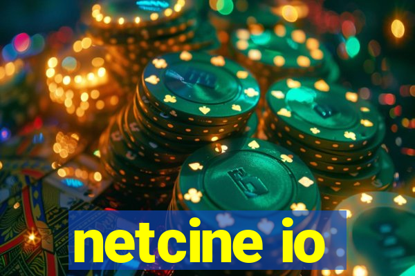 netcine io